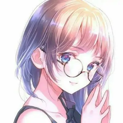 夜场常客的头像